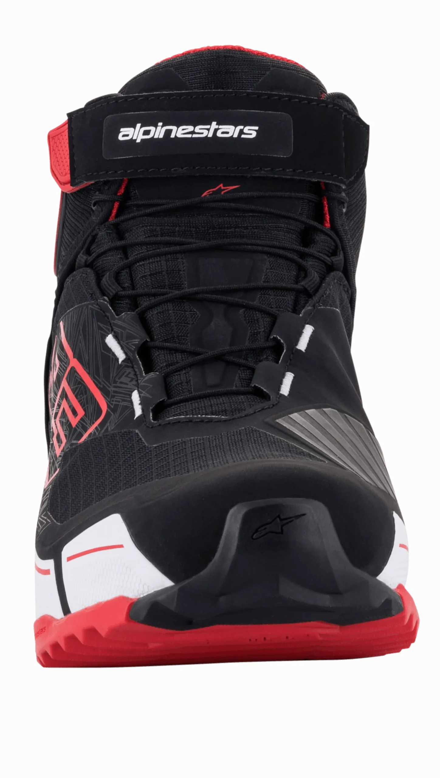 Chaussures De Moto MM93 CR-X Drystar®