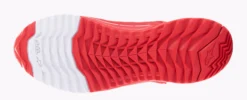 Chaussures De Moto MM93 CR-X Drystar®