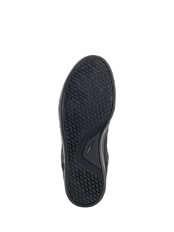 Chaussures De Moto Primer