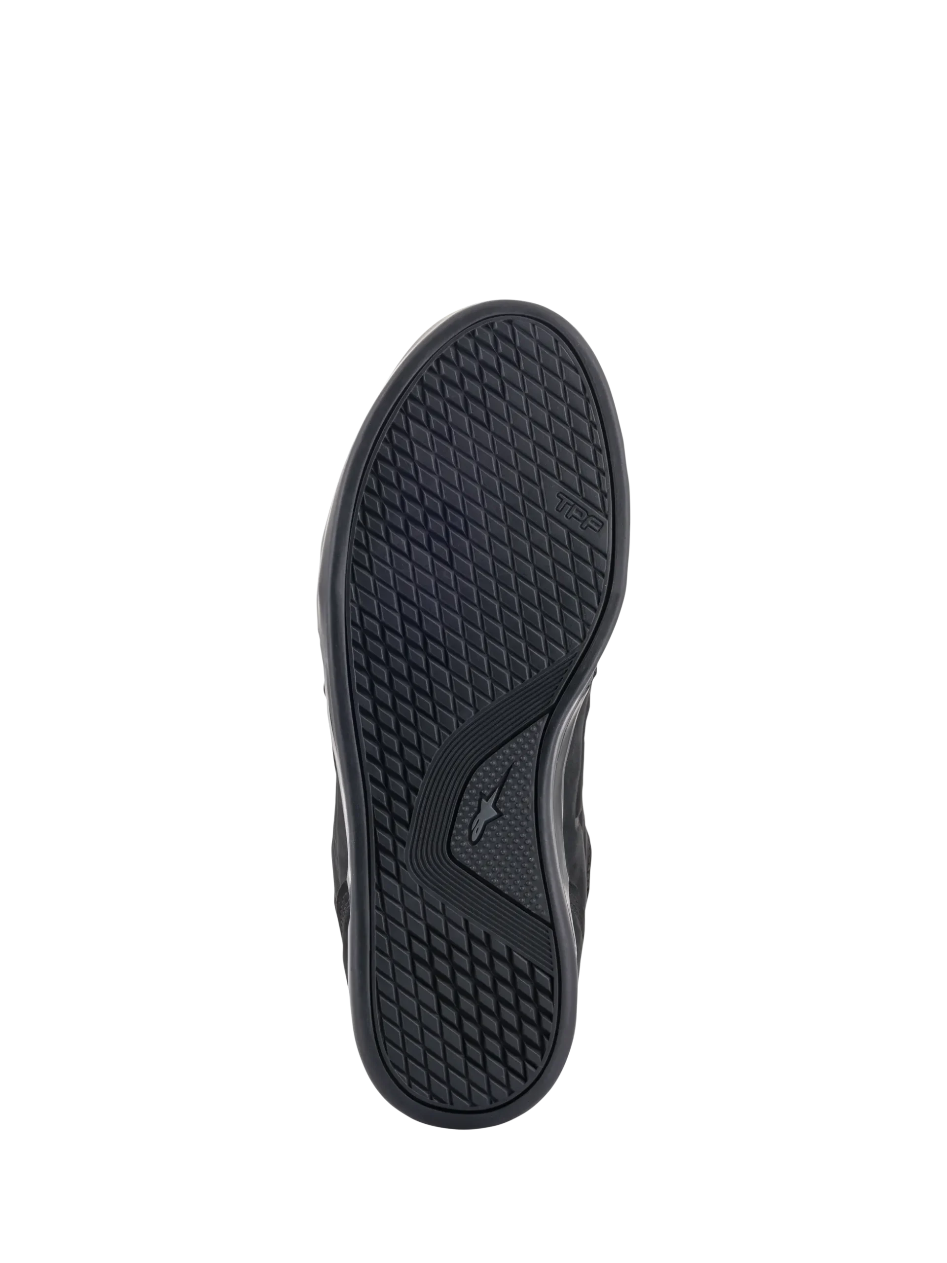 Chaussures De Moto Primer