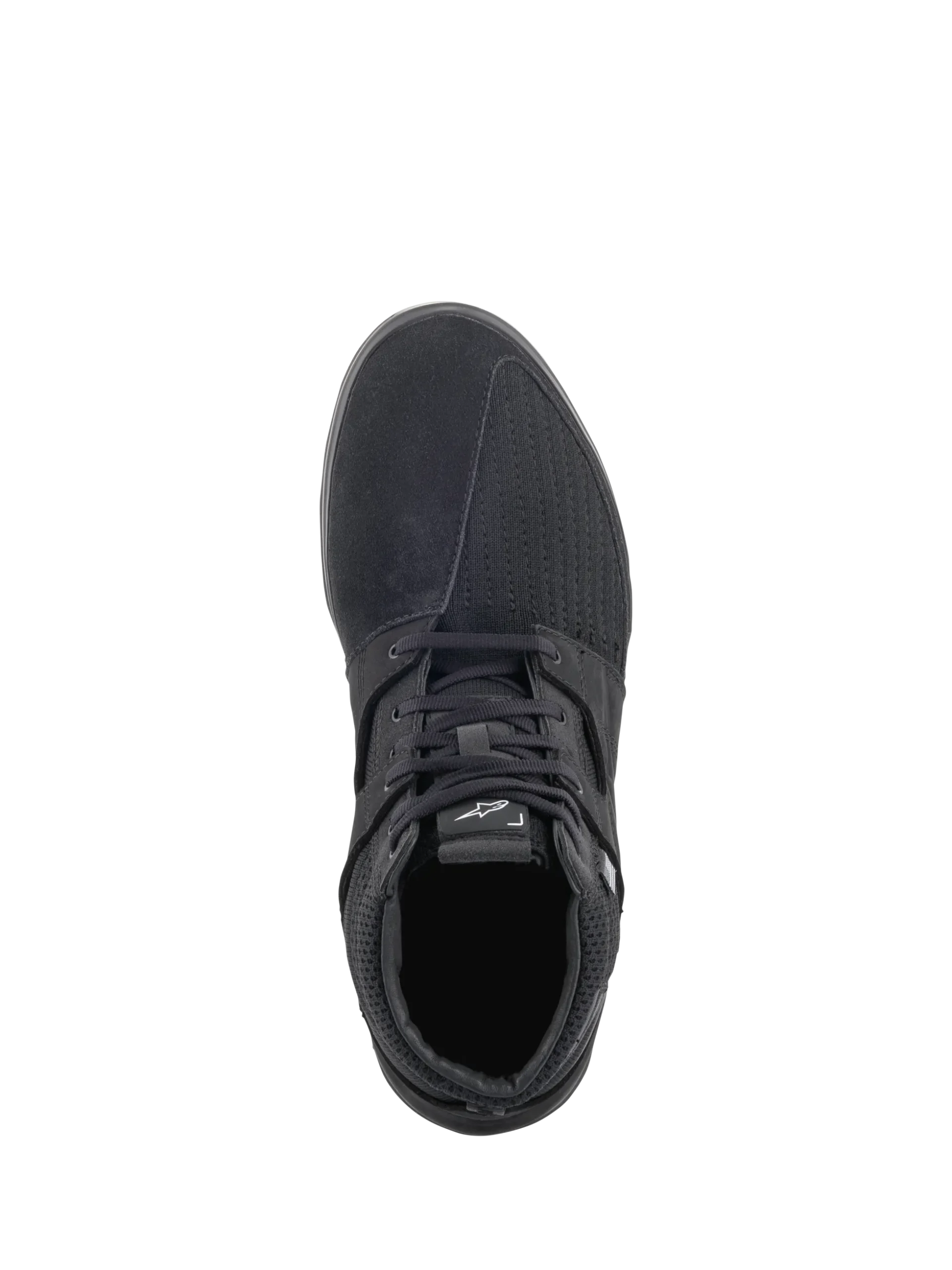 Chaussures De Moto Primer
