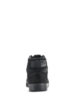 Chaussures De Moto Primer