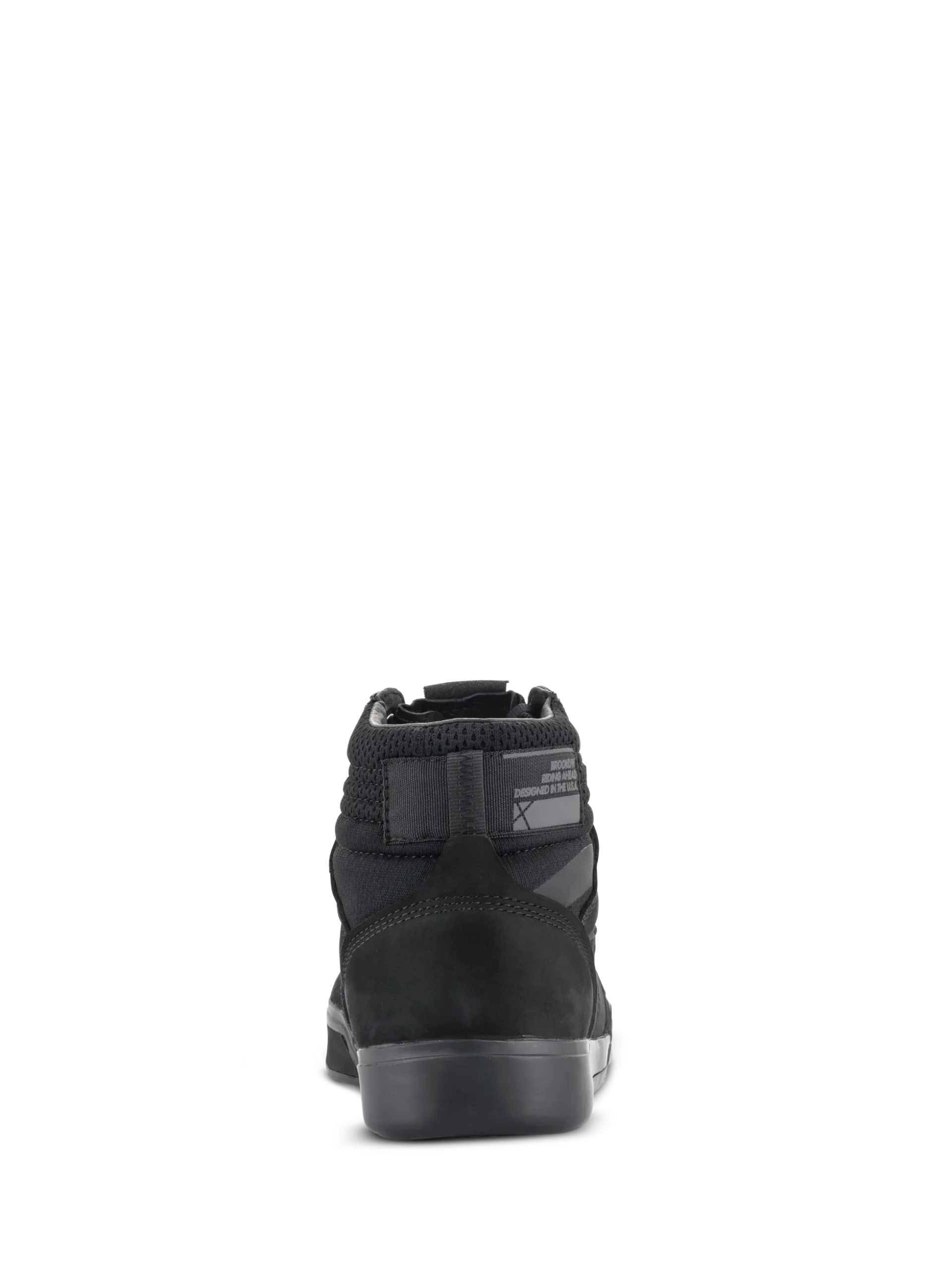 Chaussures De Moto Primer