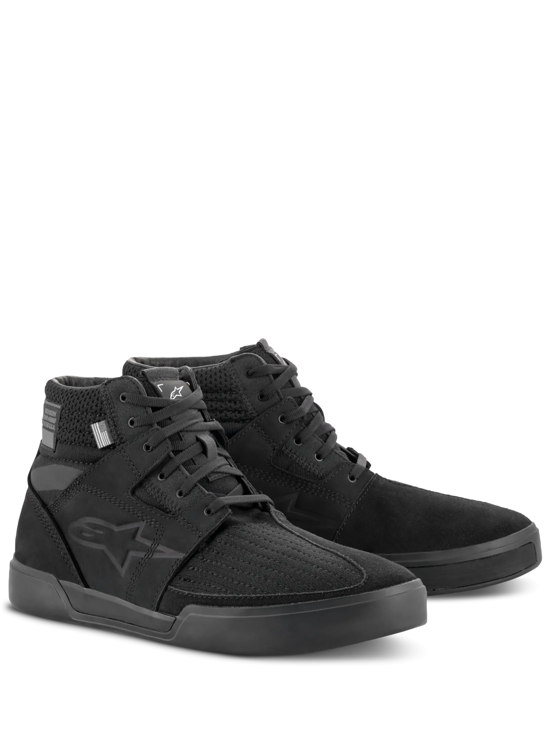 Chaussures De Moto Primer