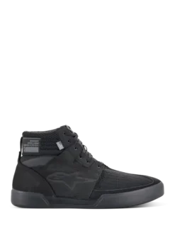Chaussures De Moto Primer