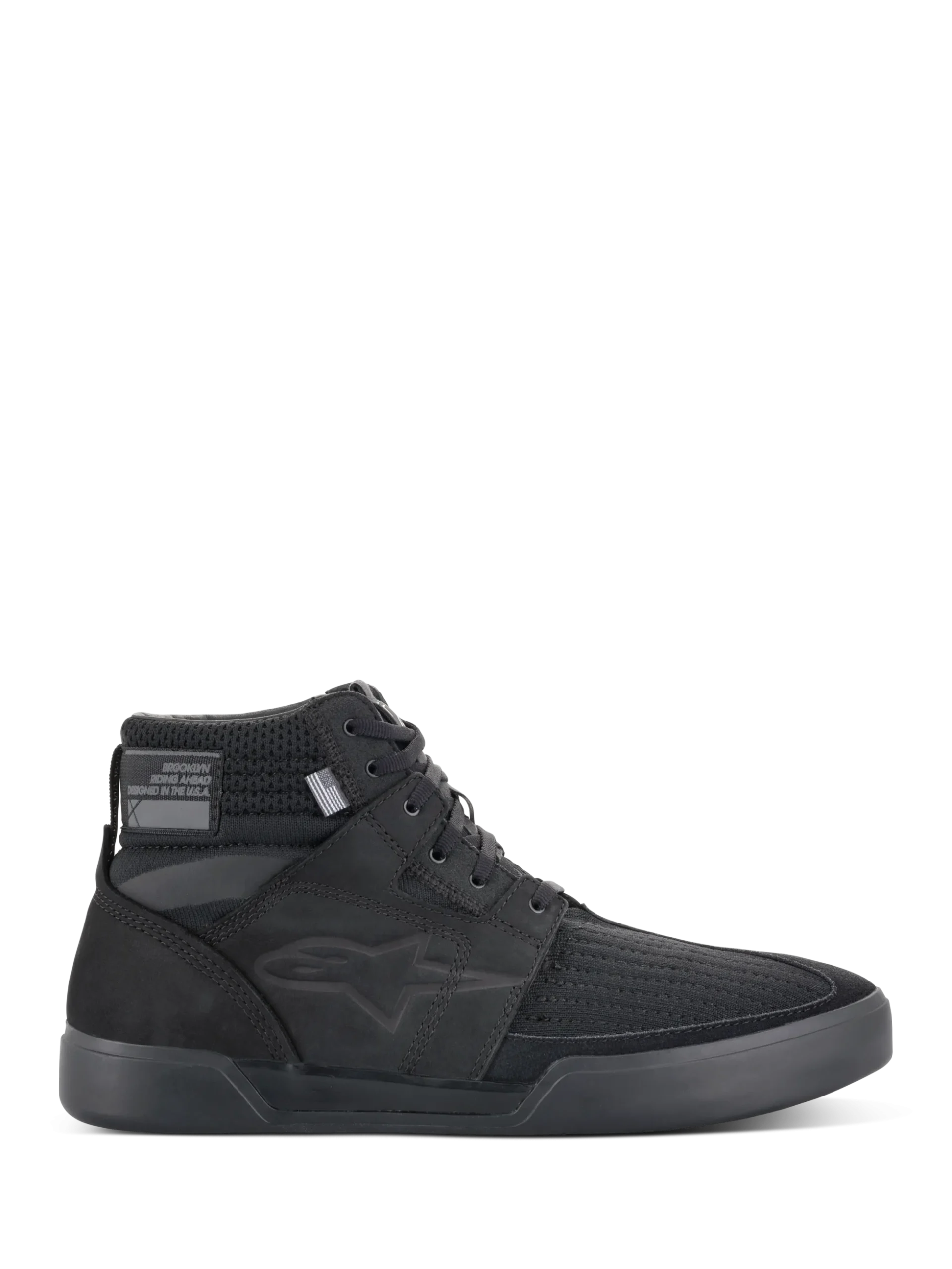 Chaussures De Moto Primer