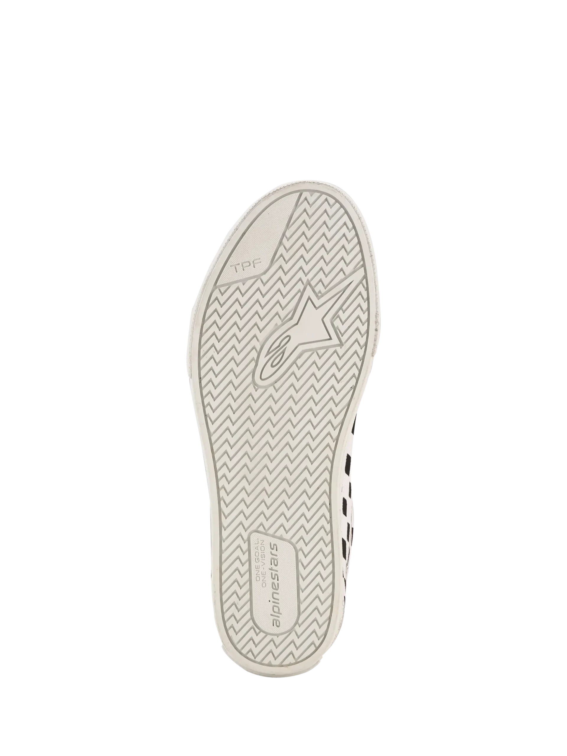 Chaussures De Moto Ride-63 Canvas