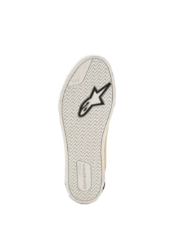 Chaussures De Moto Ride-63 Canvas