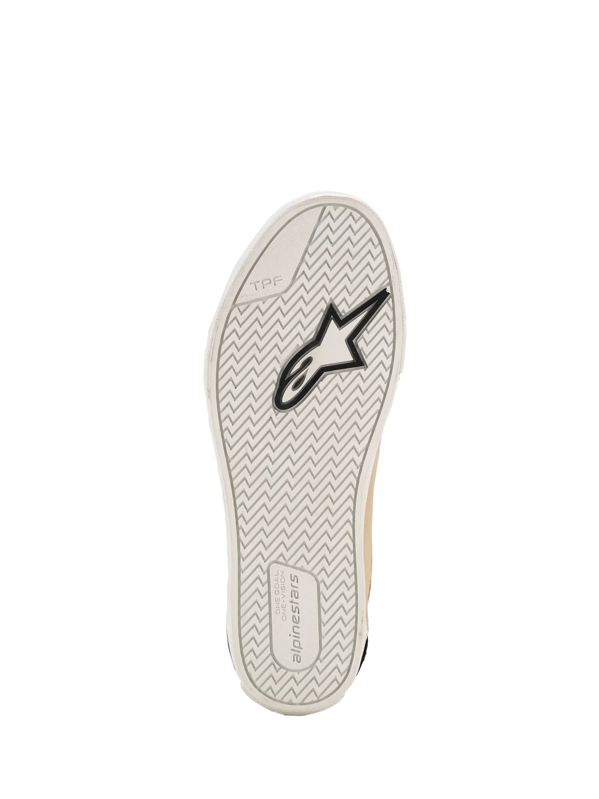 Chaussures De Moto Ride-63 Canvas