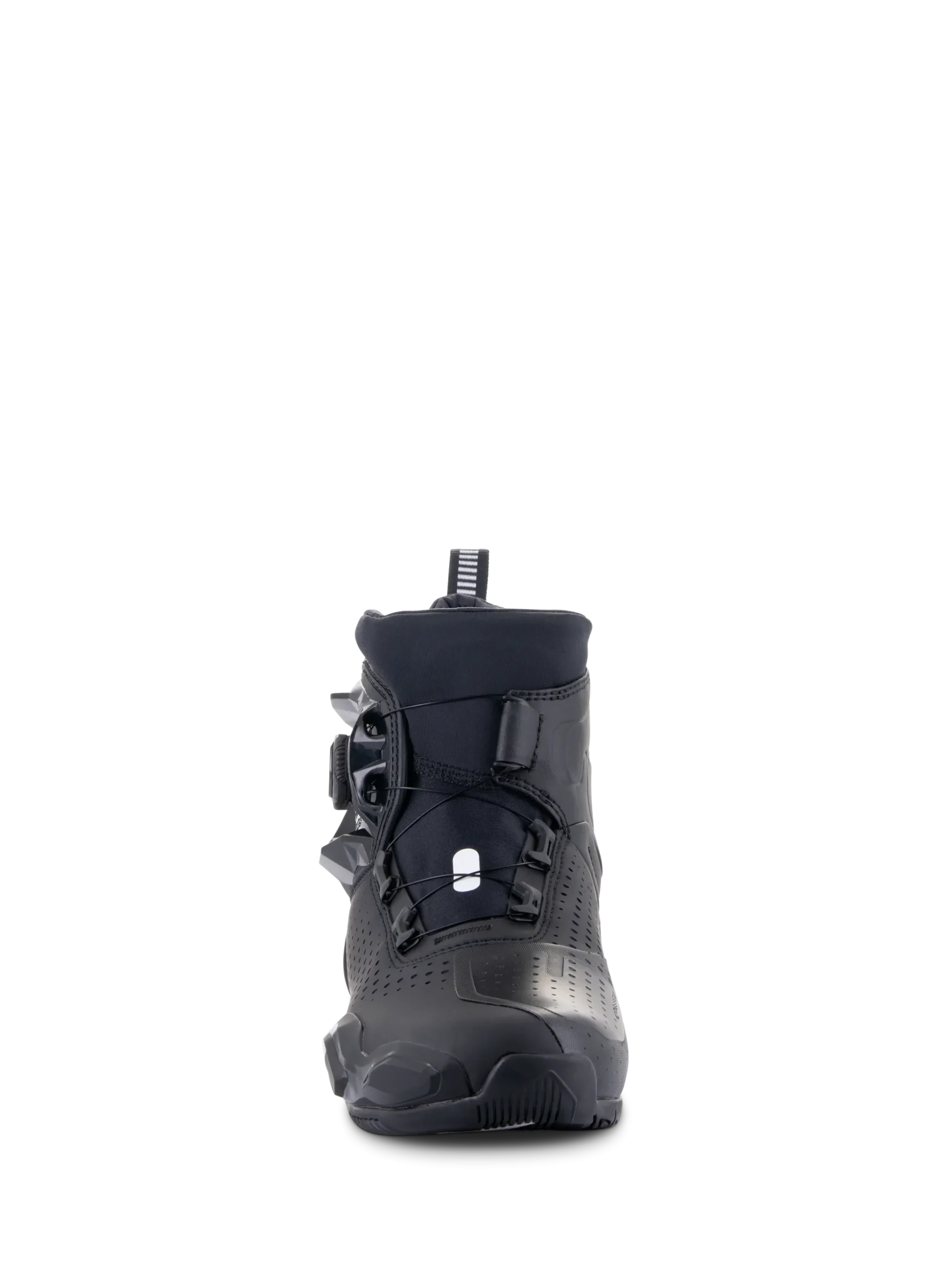 Chaussures De Moto SP-2