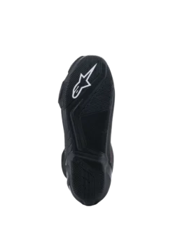 Chaussures De Moto SP-2