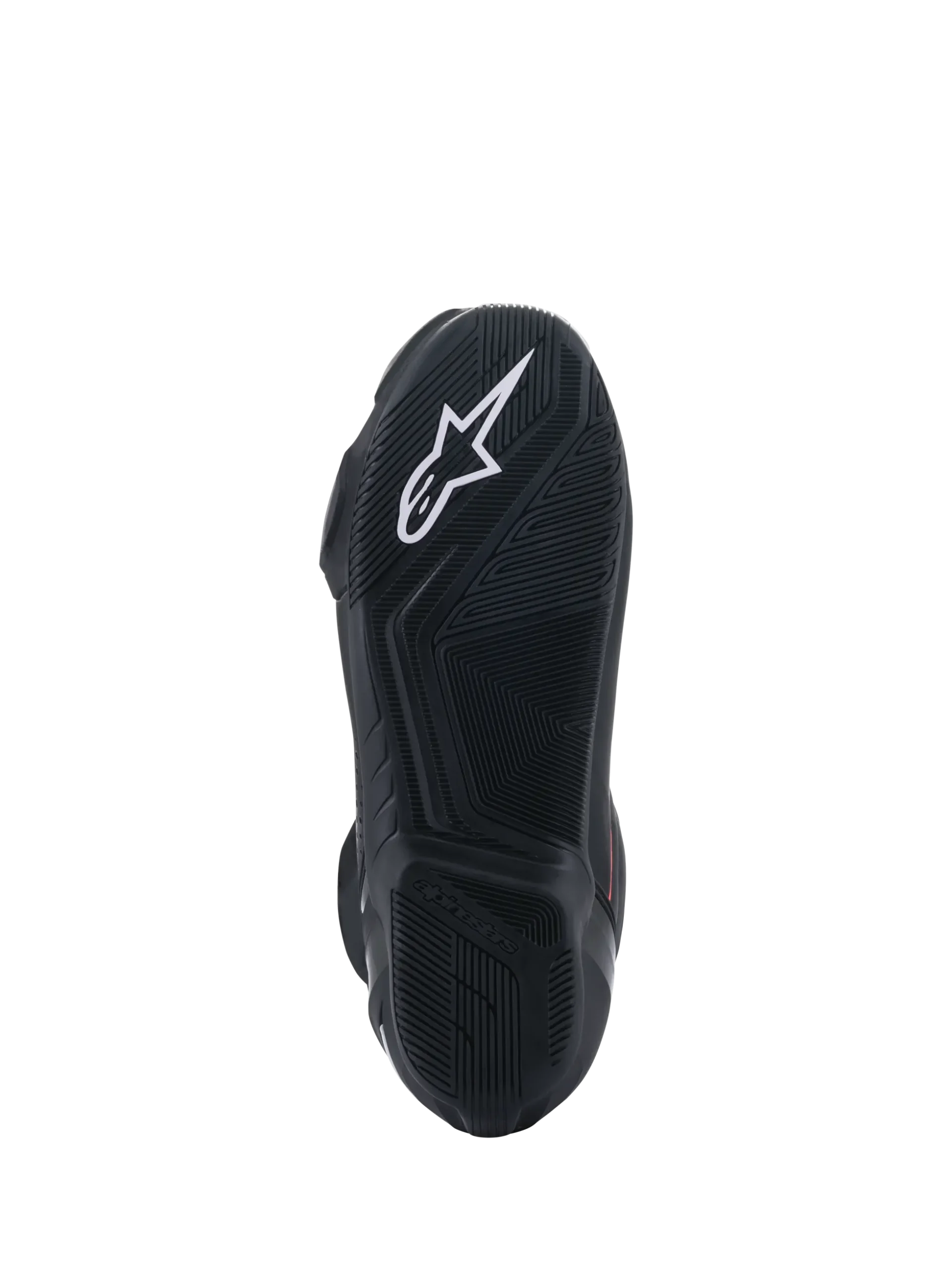 Chaussures De Moto SP-2