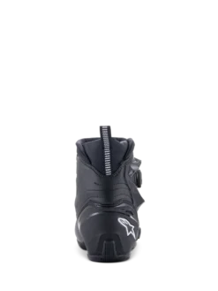Chaussures De Moto SP-2