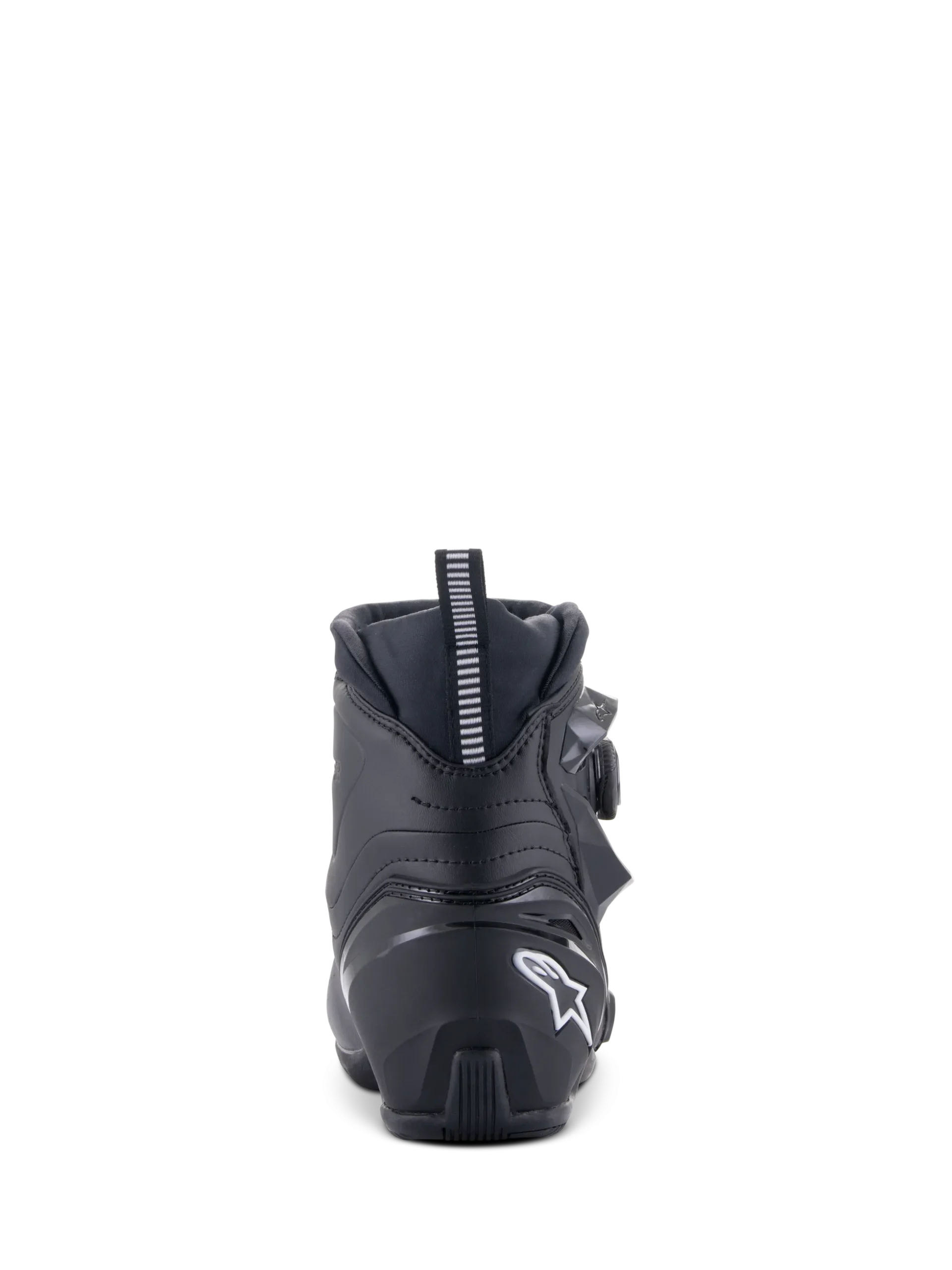 Chaussures De Moto SP-2