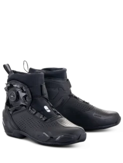 Chaussures De Moto SP-2