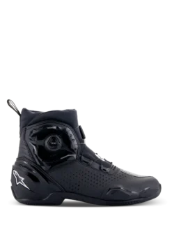 Chaussures De Moto SP-2