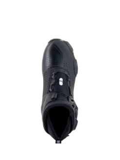 Chaussures De Moto SP-2