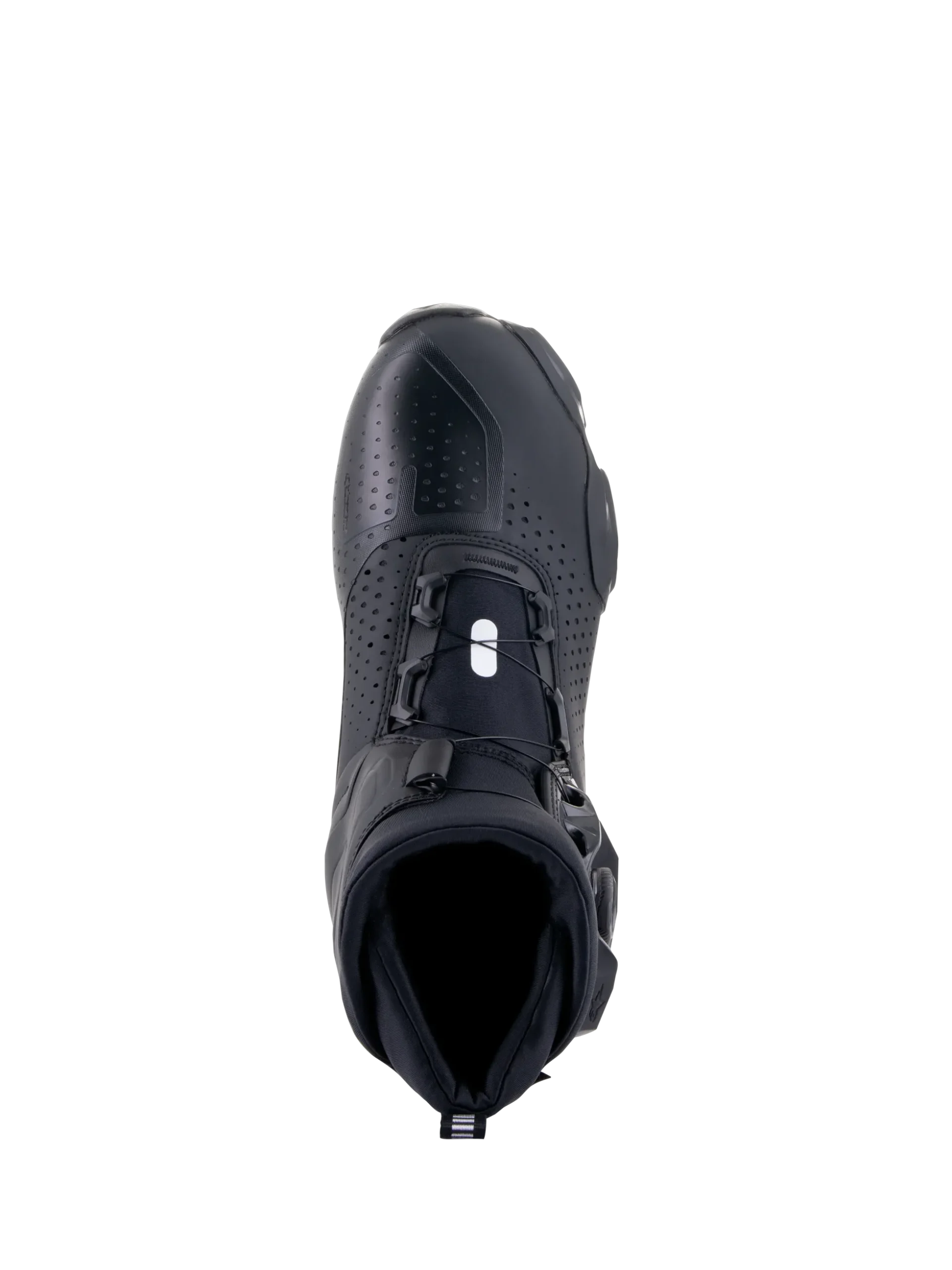 Chaussures De Moto SP-2