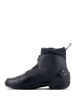 Chaussures De Moto SP-2