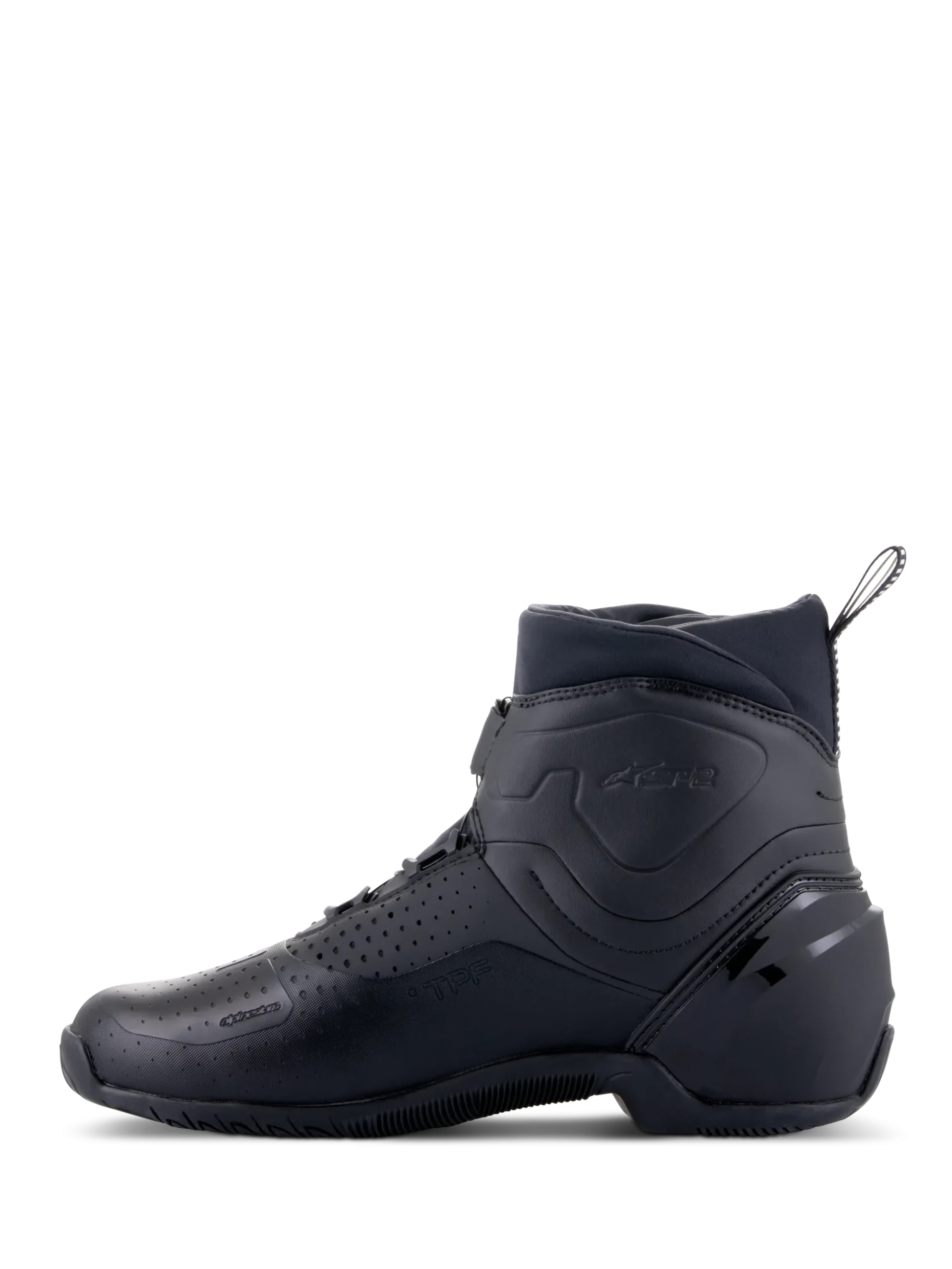 Chaussures De Moto SP-2