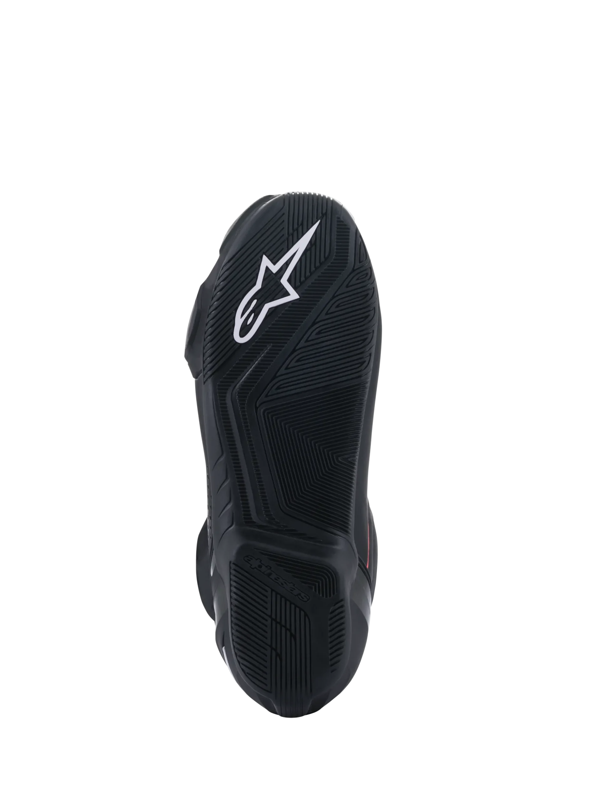 Chaussures De Moto SP-2