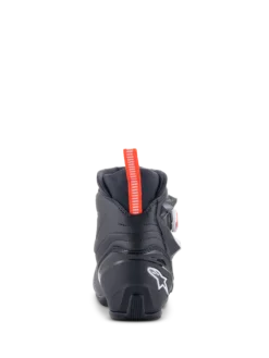 Chaussures De Moto SP-2