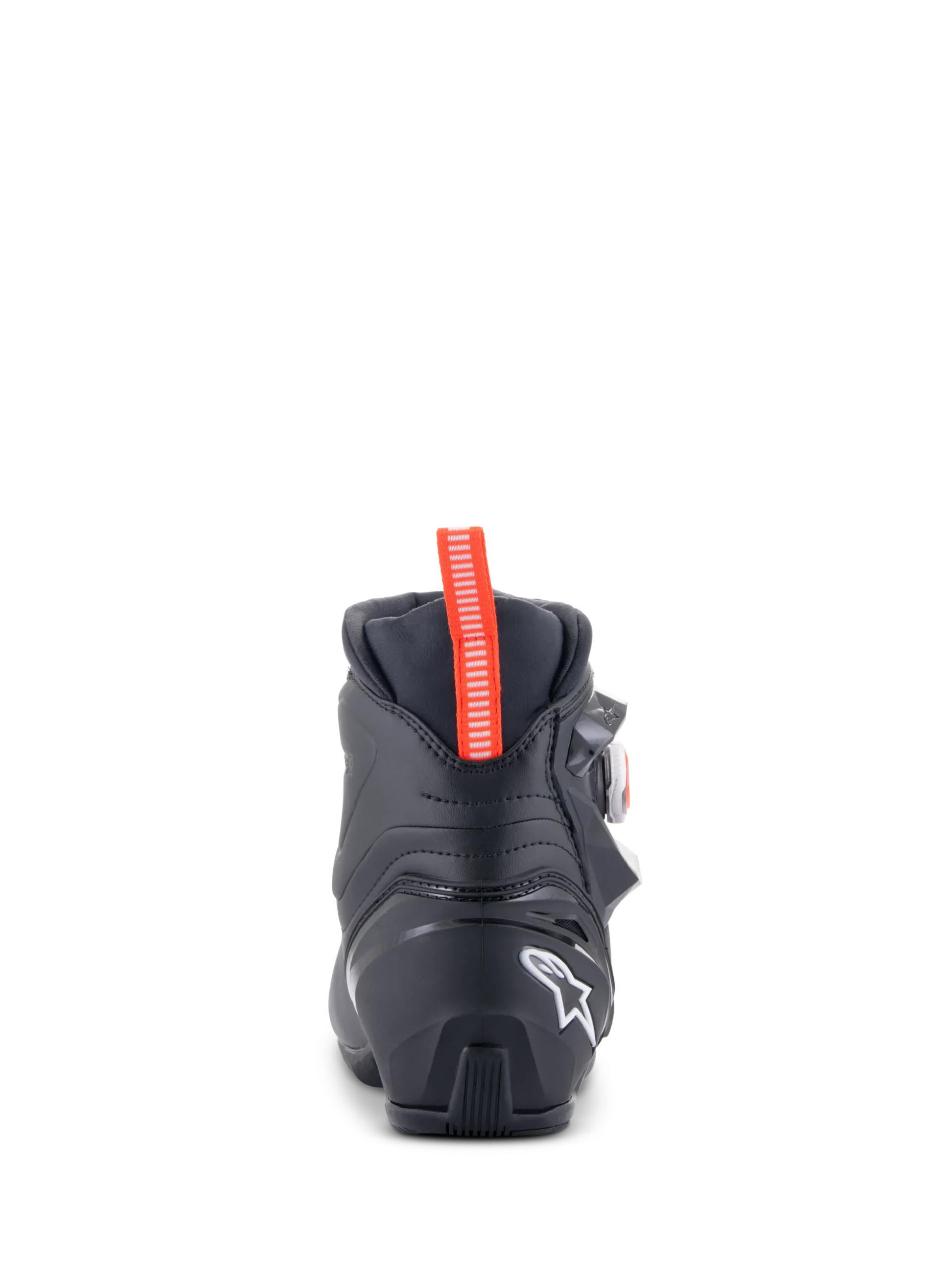 Chaussures De Moto SP-2