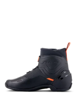 Chaussures De Moto SP-2