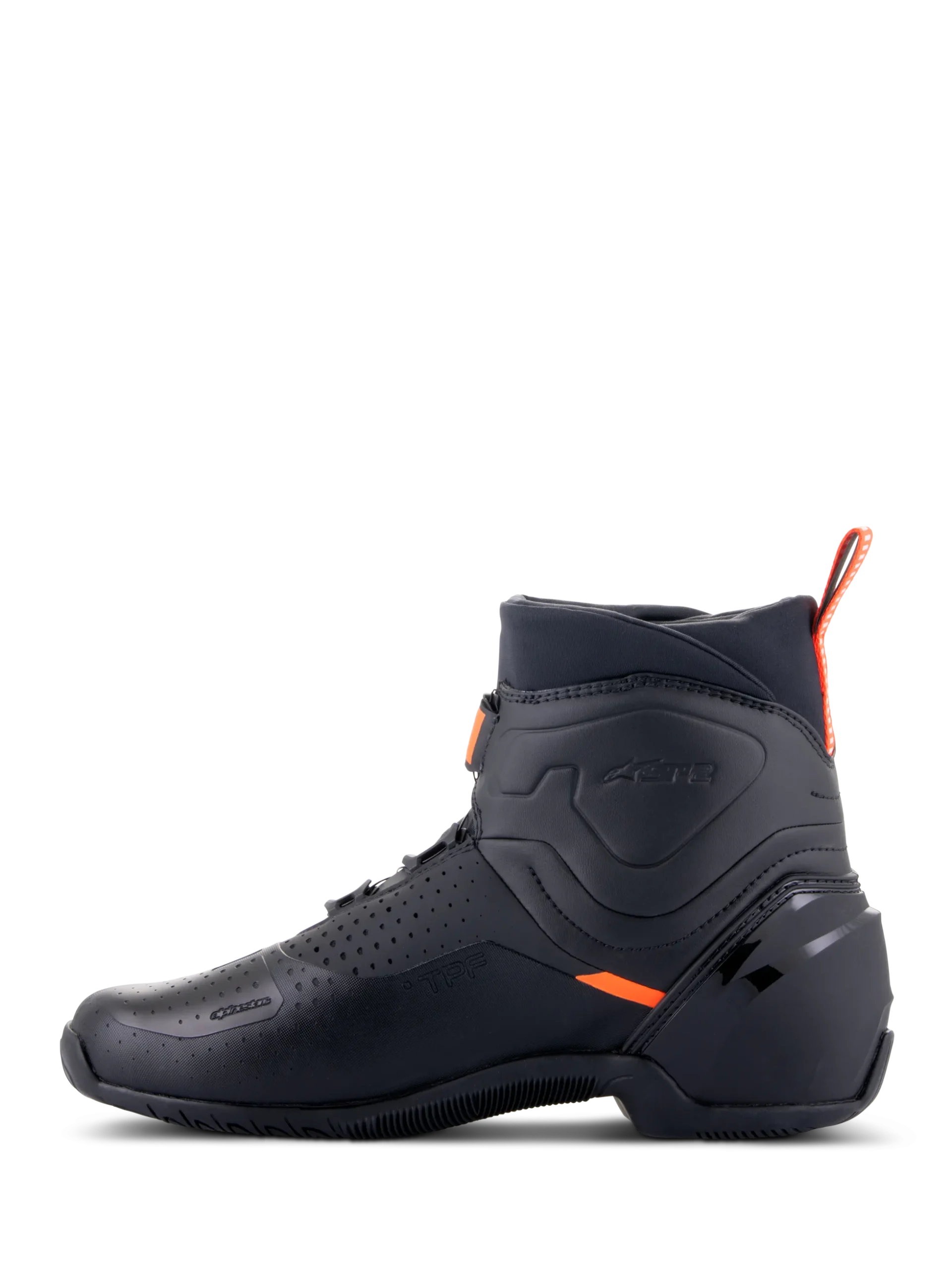 Chaussures De Moto SP-2