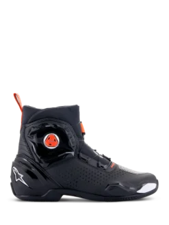 Chaussures De Moto SP-2