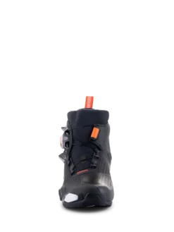 Chaussures De Moto SP-2