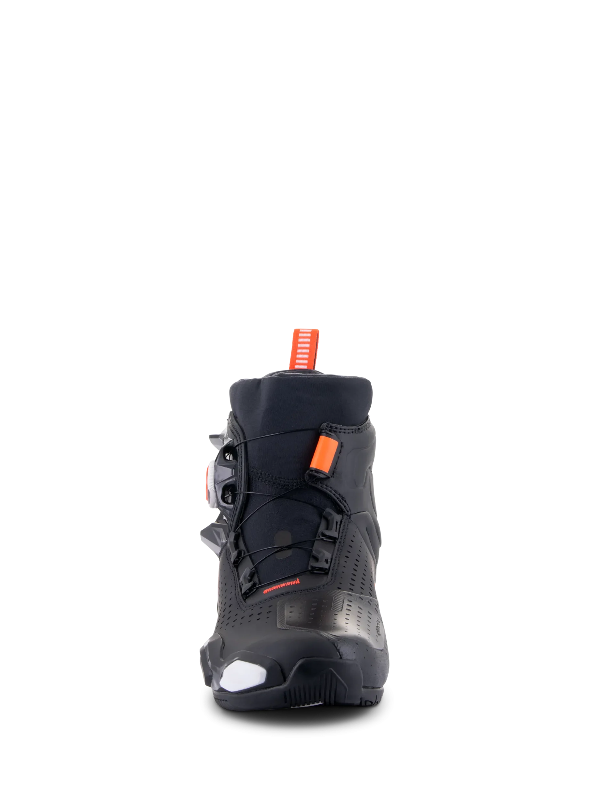 Chaussures De Moto SP-2