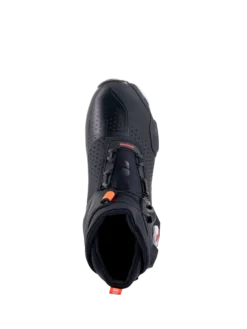 Chaussures De Moto SP-2