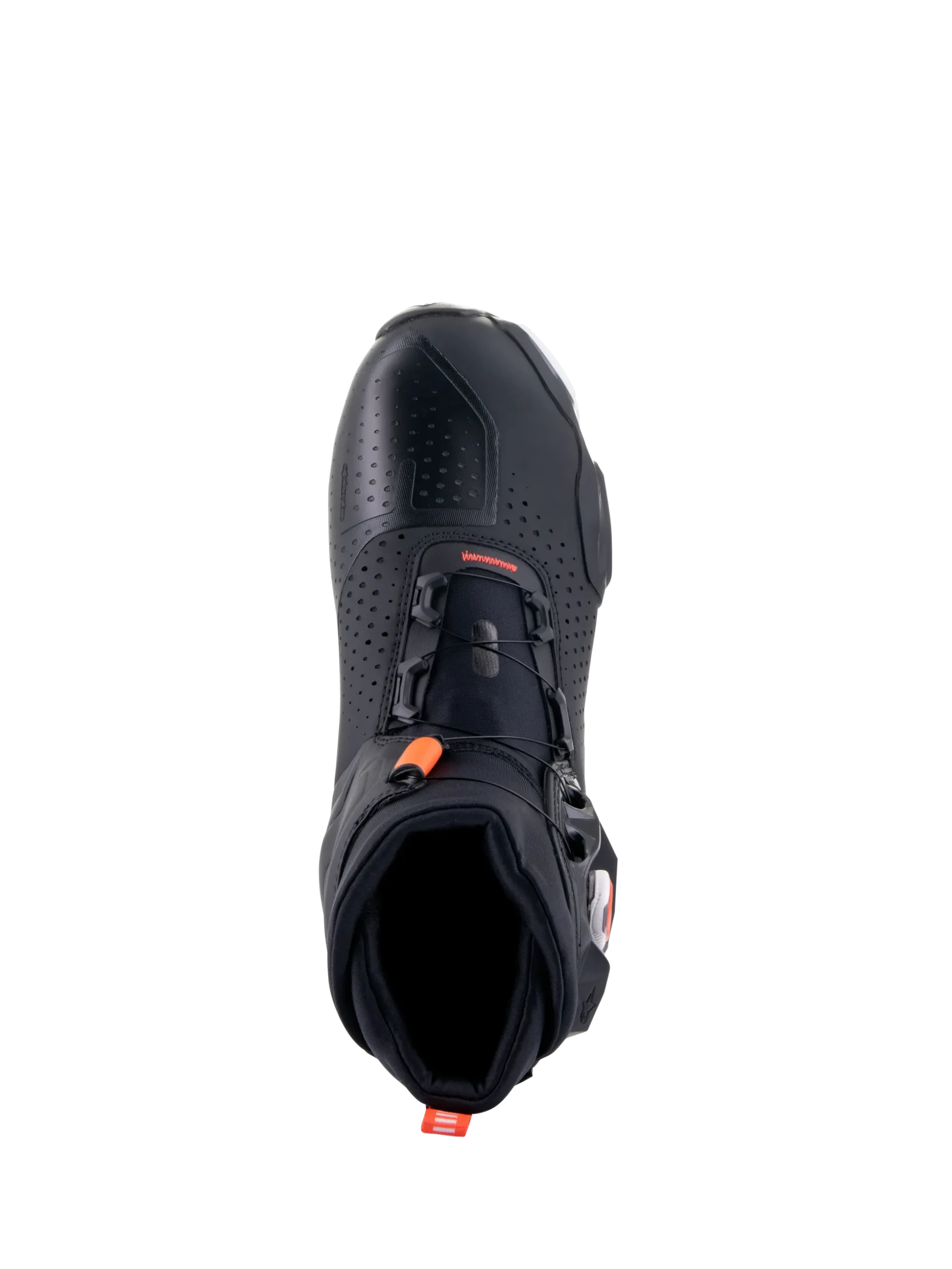 Chaussures De Moto SP-2