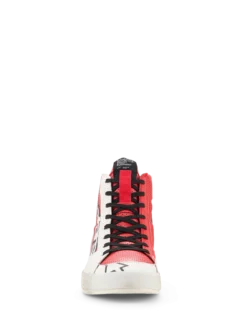 Chaussures De Moto Stated Flair