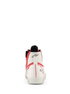 Chaussures De Moto Stated Flair