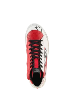 Chaussures De Moto Stated Flair