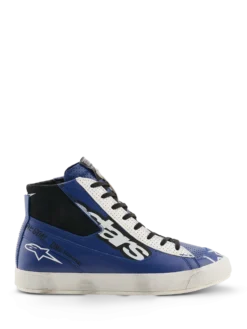 Chaussures De Moto Stated Flair