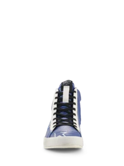 Chaussures De Moto Stated Flair
