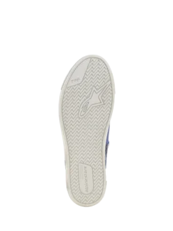 Chaussures De Moto Stated Flair