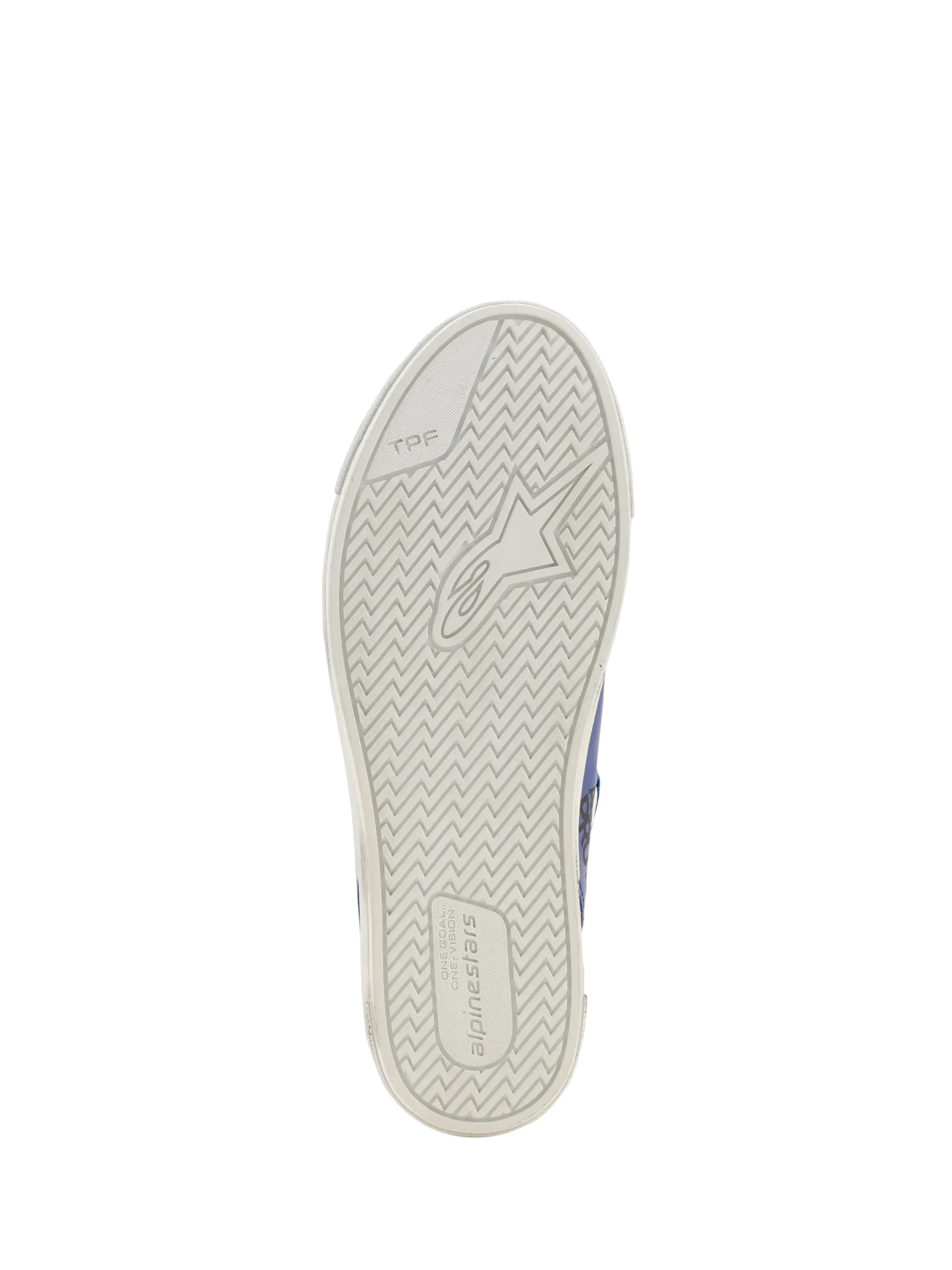 Chaussures De Moto Stated Flair
