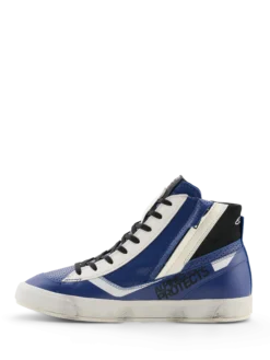 Chaussures De Moto Stated Flair