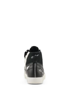Chaussures De Moto Stated Flair