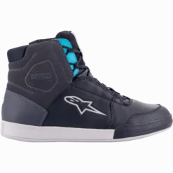 Chaussures Drystar® Chrome