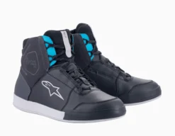 Chaussures Drystar® Chrome