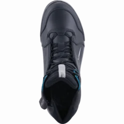 Chaussures Drystar® Chrome