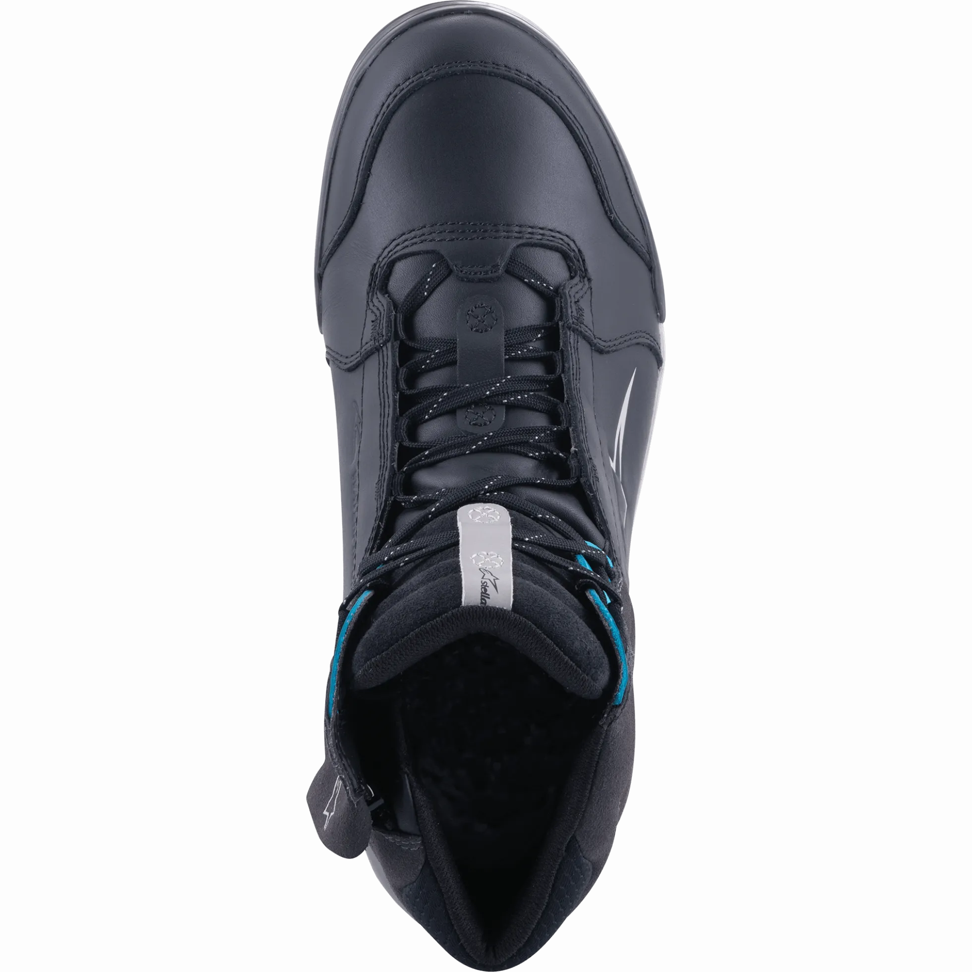 Chaussures Drystar® Chrome