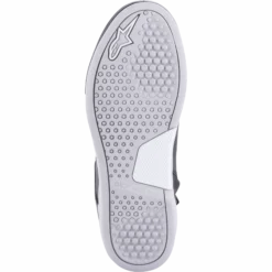 Chaussures Drystar® Chrome