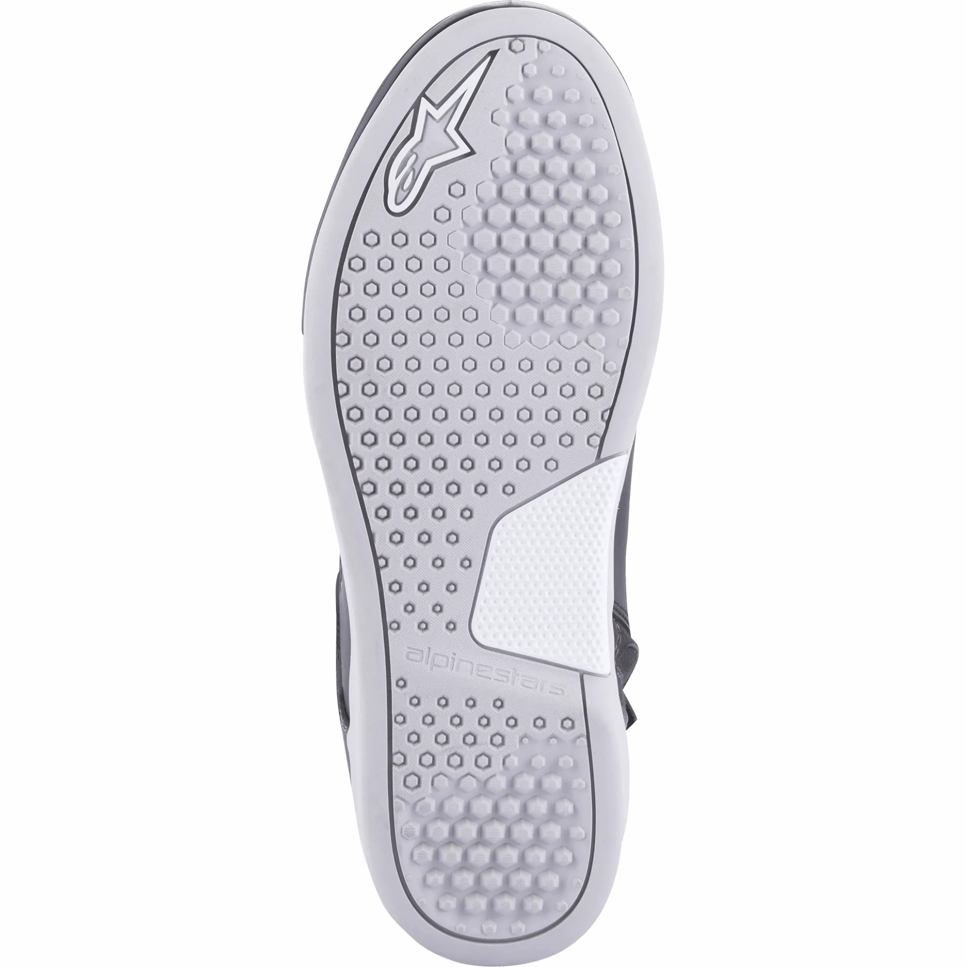 Chaussures Drystar® Chrome