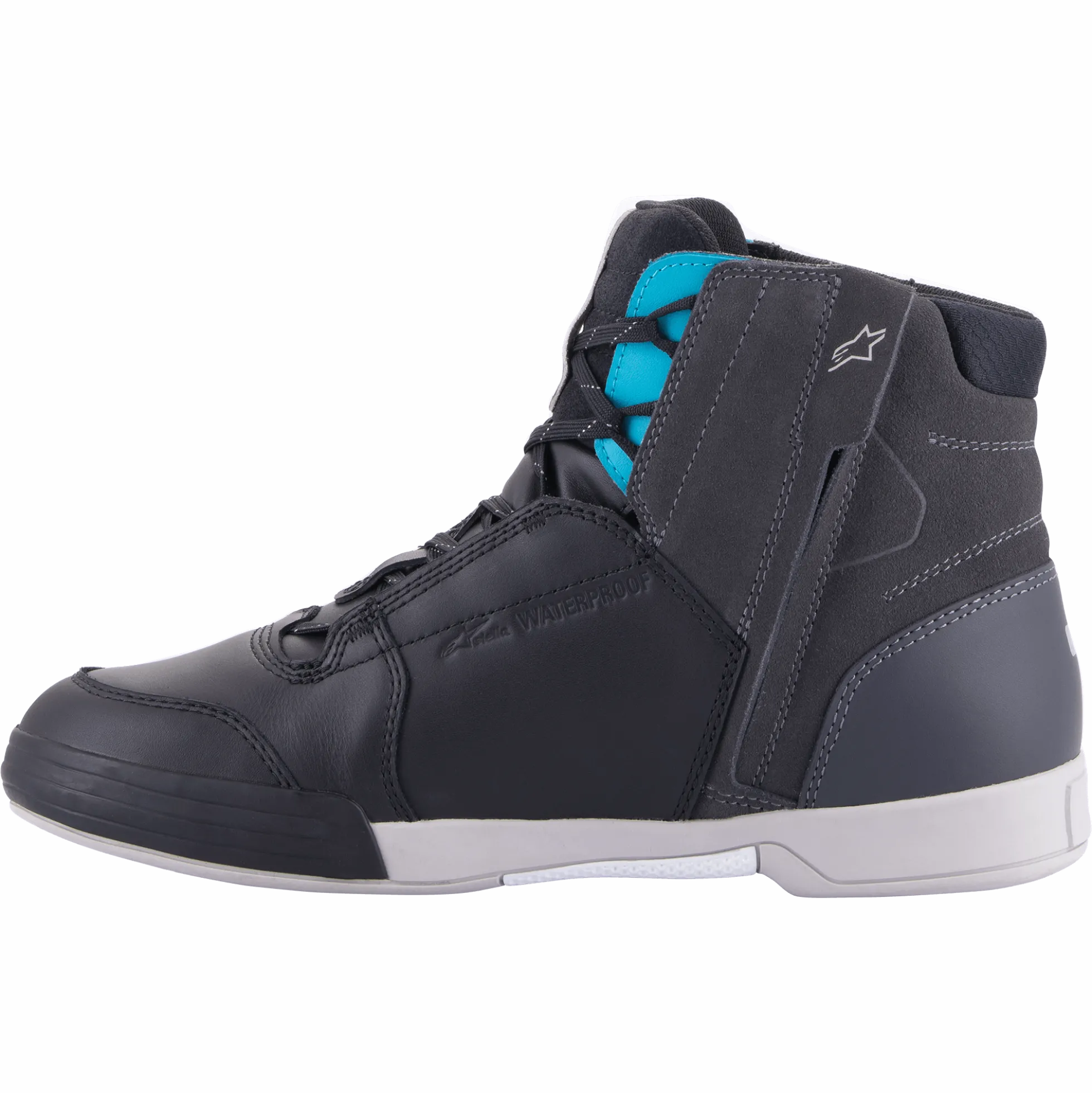 Chaussures Drystar® Chrome